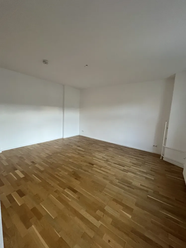 1 Zimmer Wohnung mit 38 m² in Berlin – Bild 6