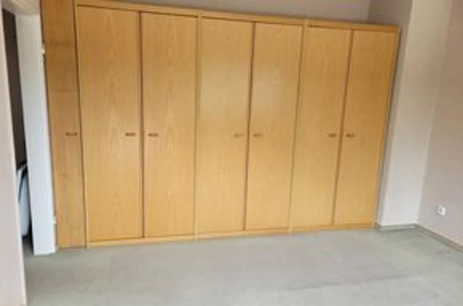3 Zimmer Wohnung mit 82 m² in Marl – Bild 5