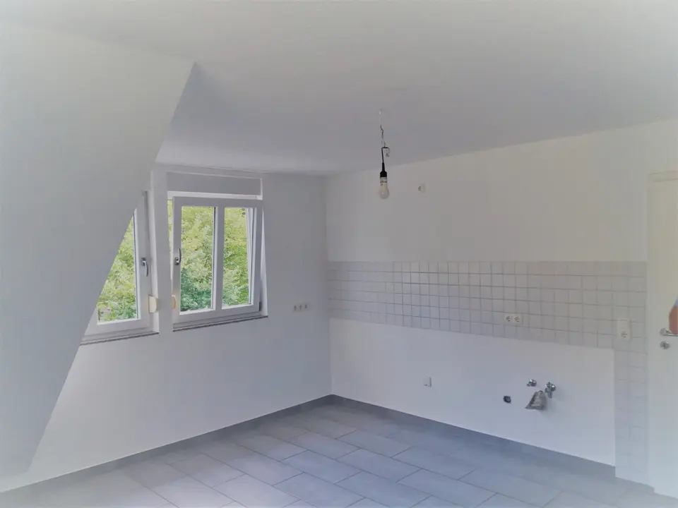 3 Zimmer Wohnung mit 88 m² in Siegen – Bild 9