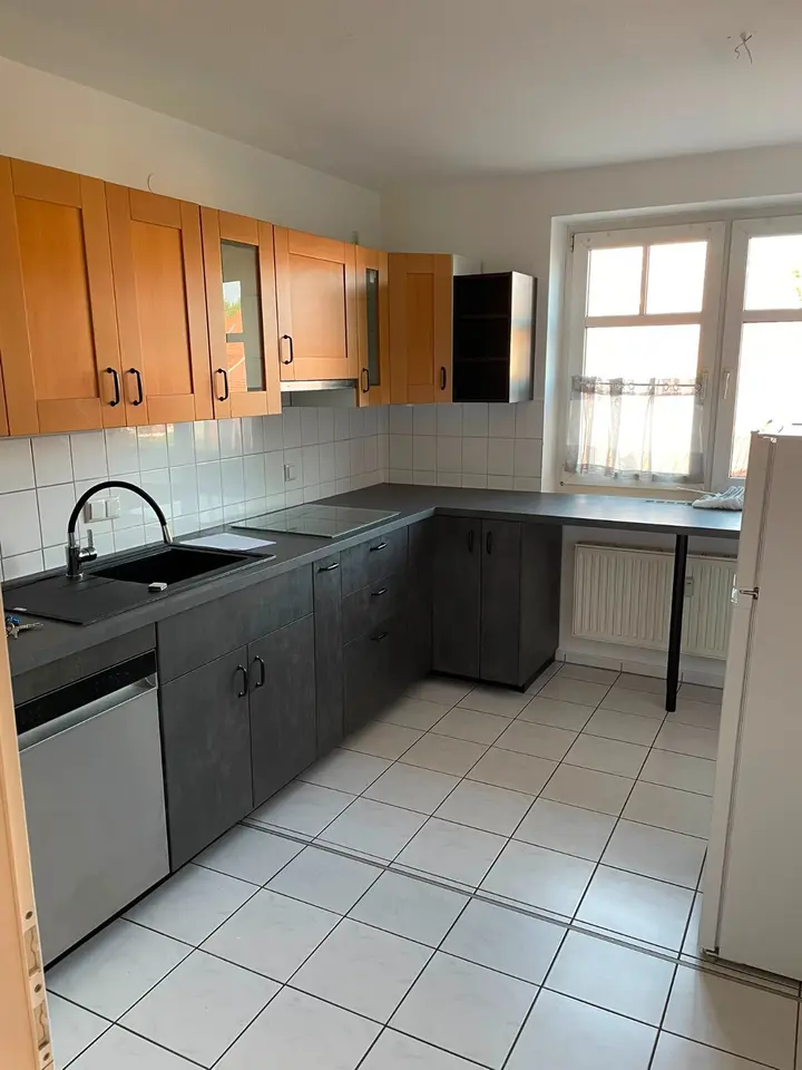 3 Zimmer Wohnung mit 88 m² in Königs Wusterhausen – Bild 9