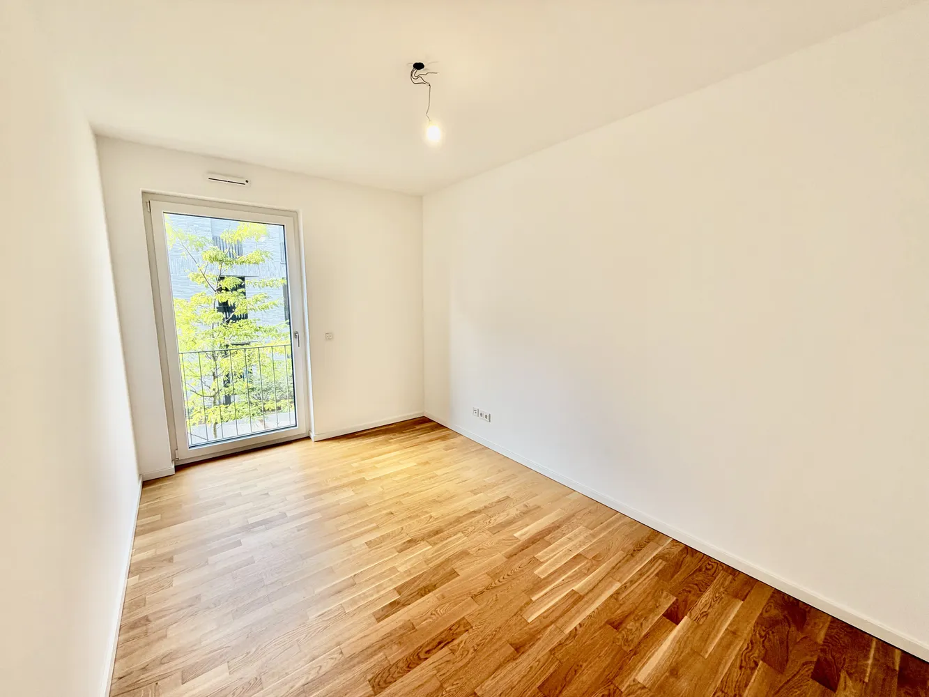 3 room apartment with 73 m² in Cologne – Photo 4