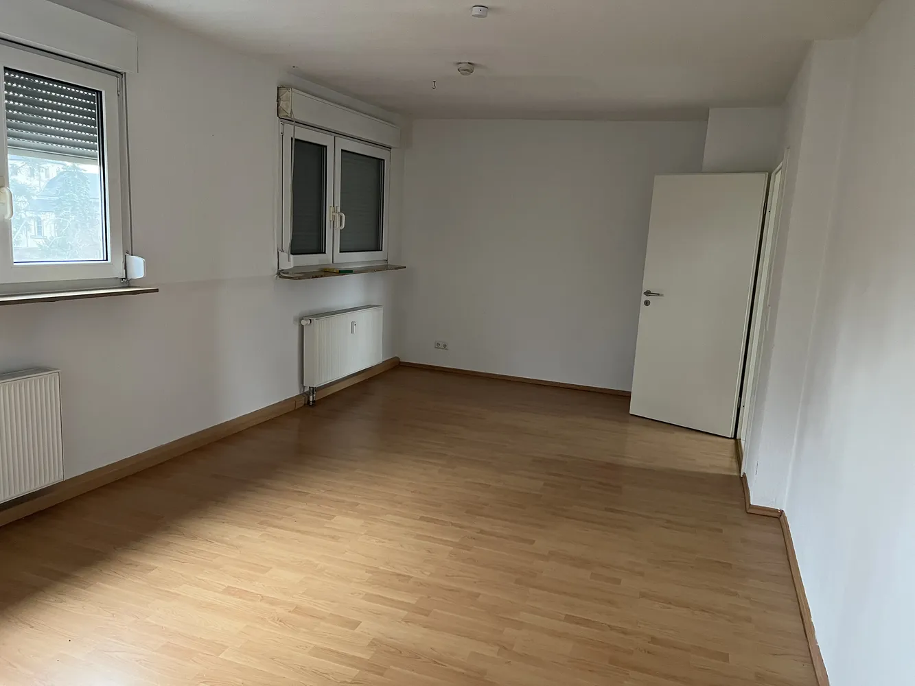 3 Zimmer Wohnung mit 77 m² in Köln – Bild 8