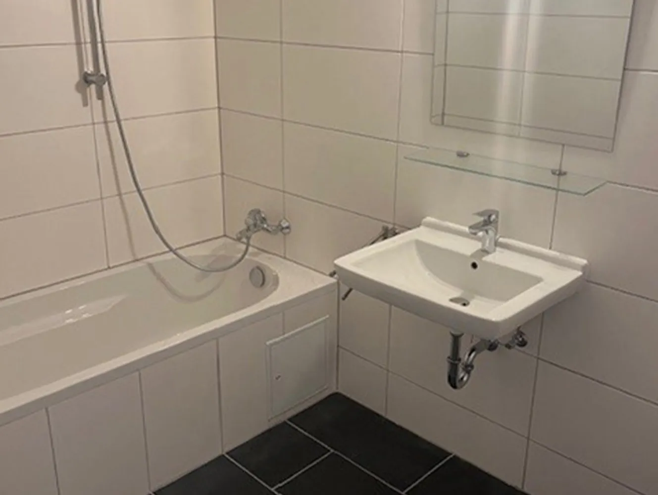 3 Zimmer Wohnung mit 107 m² in München – Bild 12