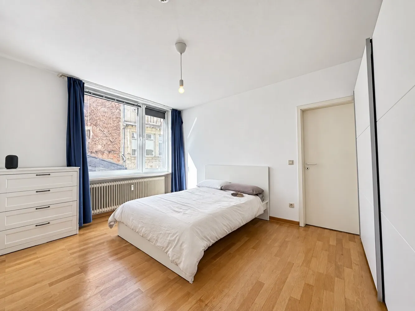 2 room apartment with 66 m² in Bonn – Photo 3
