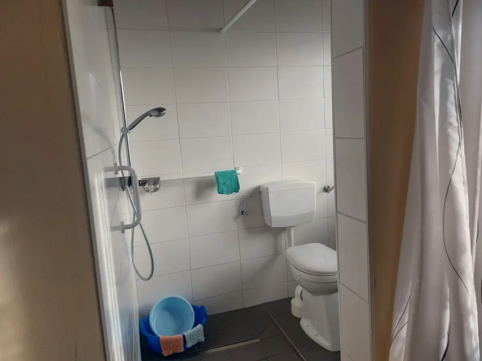 6 Zimmer Haus mit 135 m² in Würzburg – Bild 4