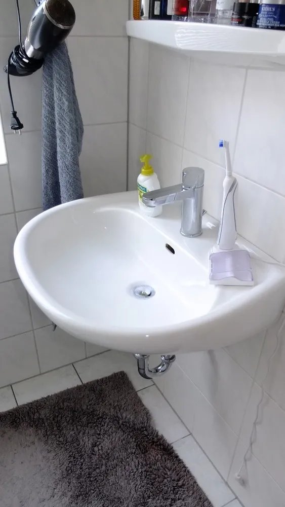1 room apartment with 50 m² in Cologne – Photo 12