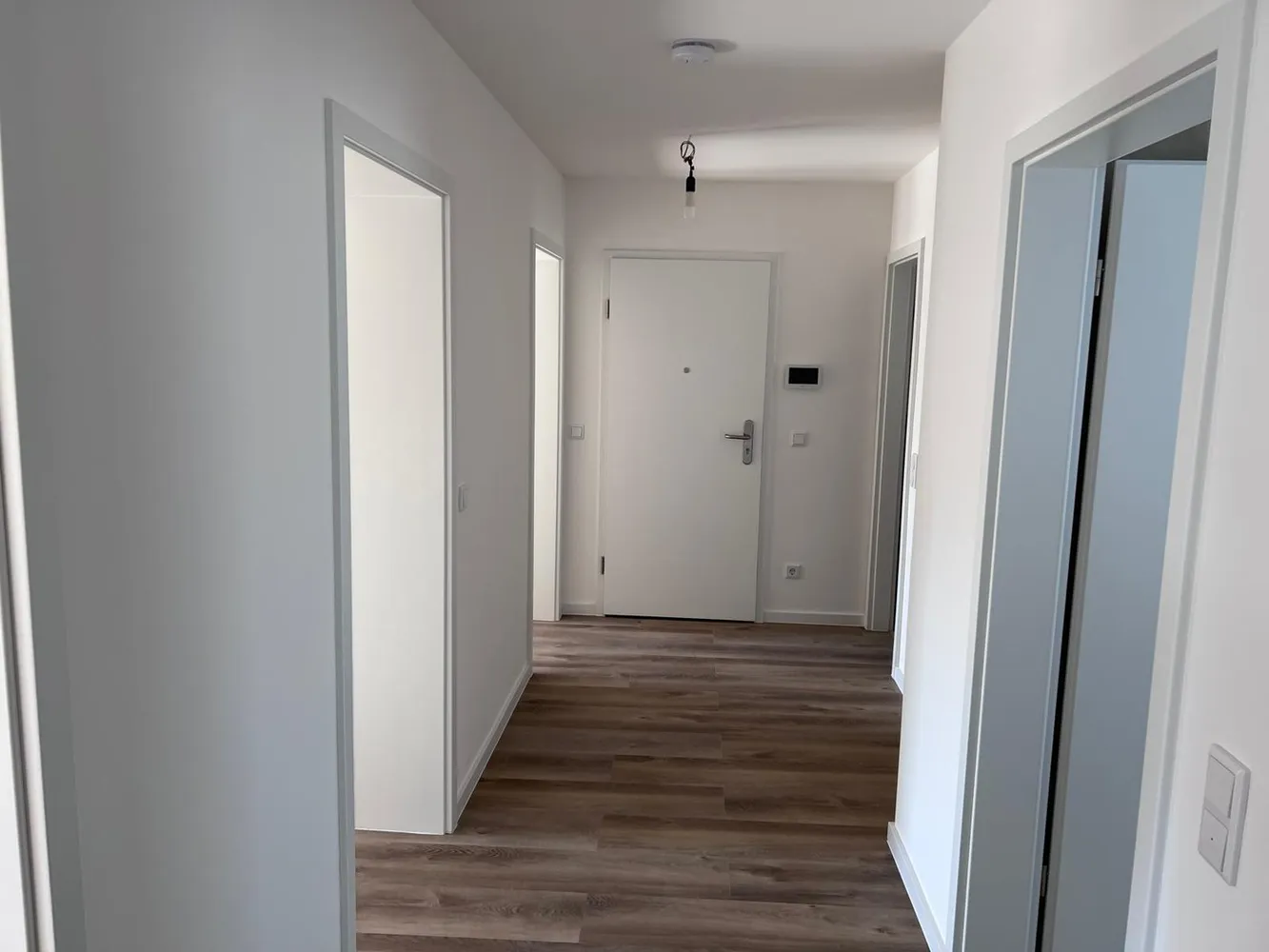 3 Zimmer Wohnung mit 89 m² in Karlsruhe – Bild 7