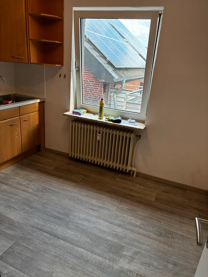 2 Zimmer Wohnung mit 65 m² in Aurich – Bild 9