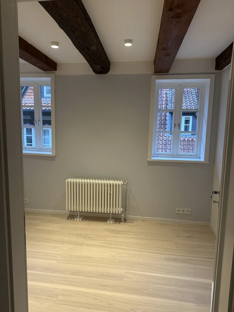 2 Zimmer Wohnung mit 44 m² in Hildesheim – Bild 10