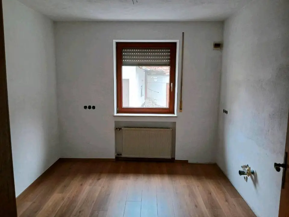 6 Zimmer Wohnung mit 113 m² in Donauwörth – Bild 8