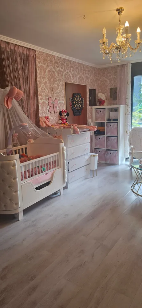 1 Zimmer Wohnung mit 46 m² in Düsseldorf – Bild 4