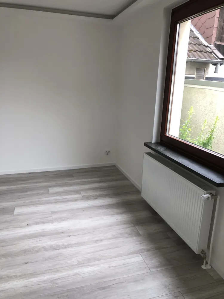 3 Zimmer Wohnung mit 70 m² in Braunschweig – Bild 9
