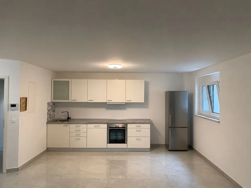WG-Zimmer mit 73 m² in Bruchsal – Bild 2