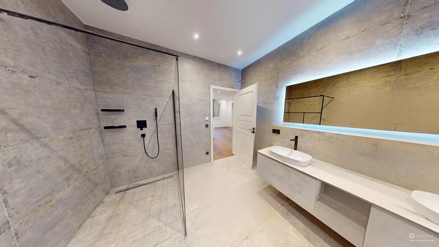 6 Zimmer Haus mit 270 m² in Königs Wusterhausen – Bild 11