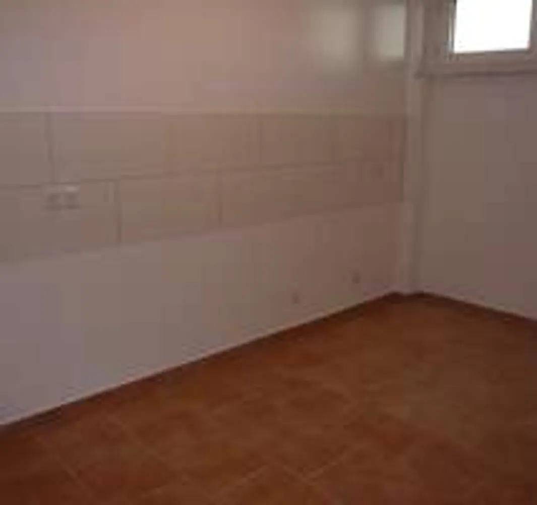 2 Zimmer Wohnung mit 61 m² in Neuss – Bild 5