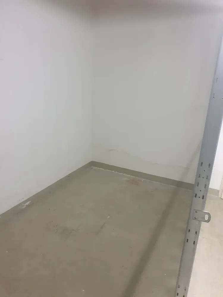2 Zimmer Wohnung mit 52 m² in Berlin – Bild 12