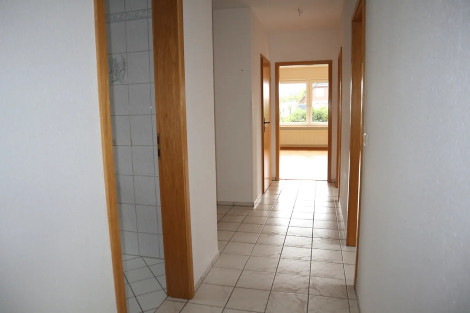 2 Zimmer Wohnung mit 80 m² in Delmenhorst – Bild 3
