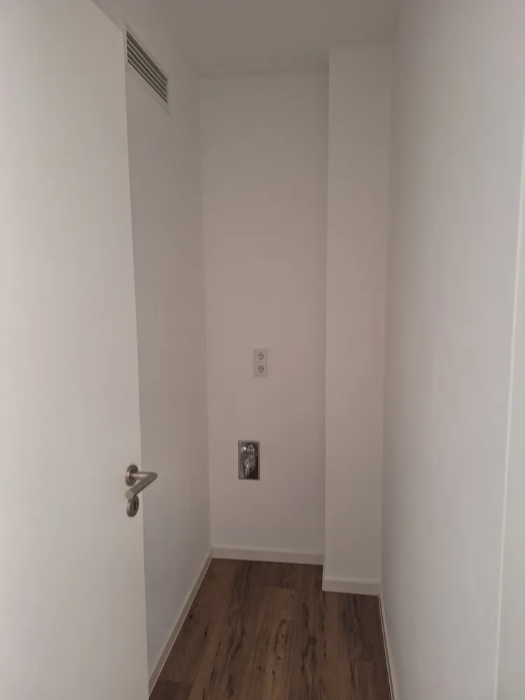 1 Zimmer Wohnung mit 32 m² in Berlin – Bild 4