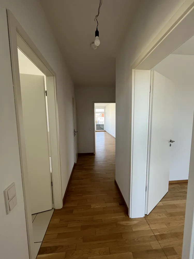 3 room apartment with 80 m² in Berlin – Photo 6