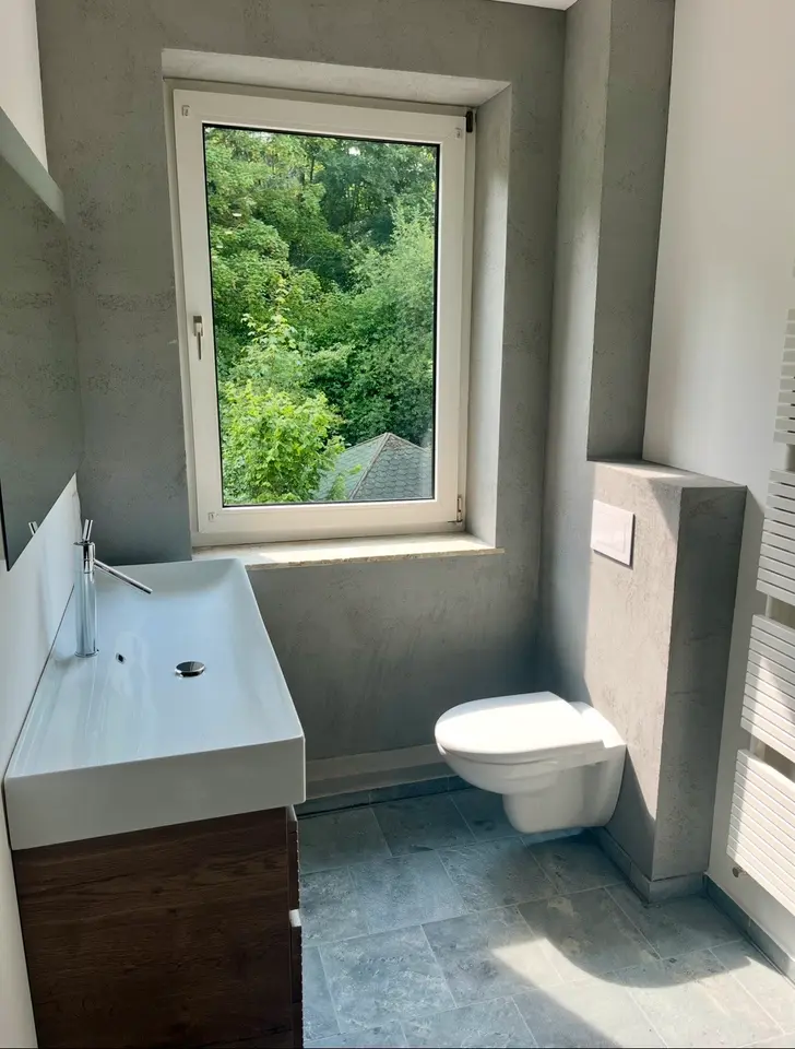 4 Zimmer Wohnung mit 76 m² in Paderborn – Bild 4