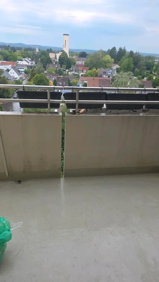 2 Zimmer Wohnung mit 68 m² in Kaufbeuren – Bild 4