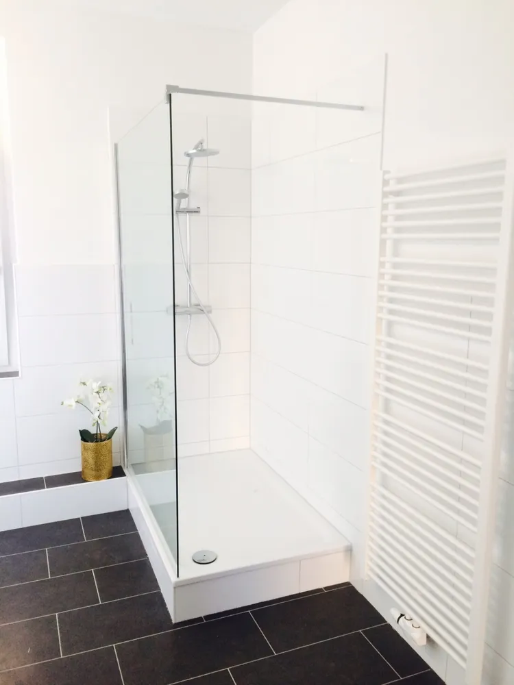 3 Zimmer Wohnung mit 86 m² in Braunschweig – Bild 4
