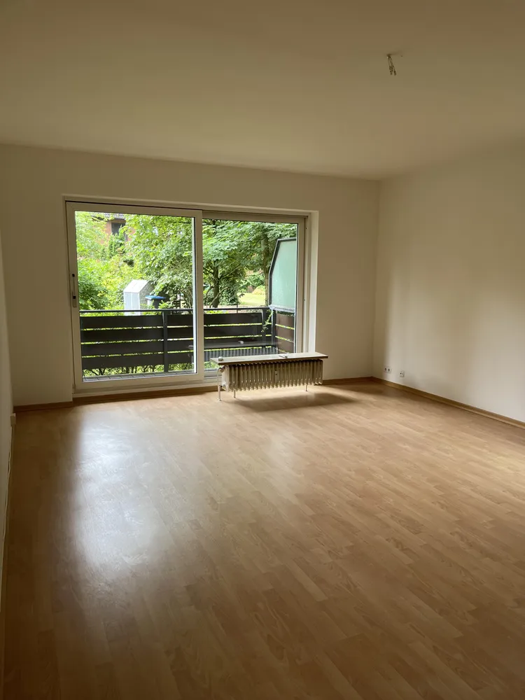 3 Zimmer Wohnung mit 92 m² in Hamburg – Bild 7