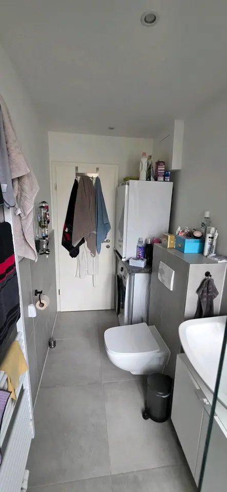 Shared room with 14 m² in Stuttgart – Photo 10