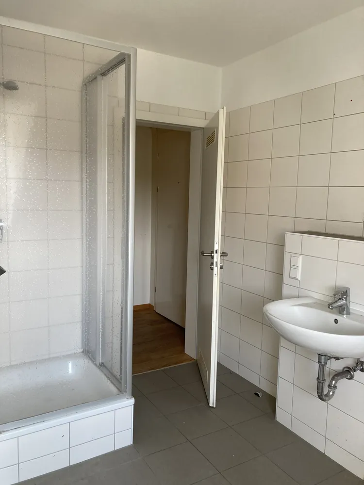 4 Zimmer Wohnung mit 111 m² in Karlsruhe – Bild 3