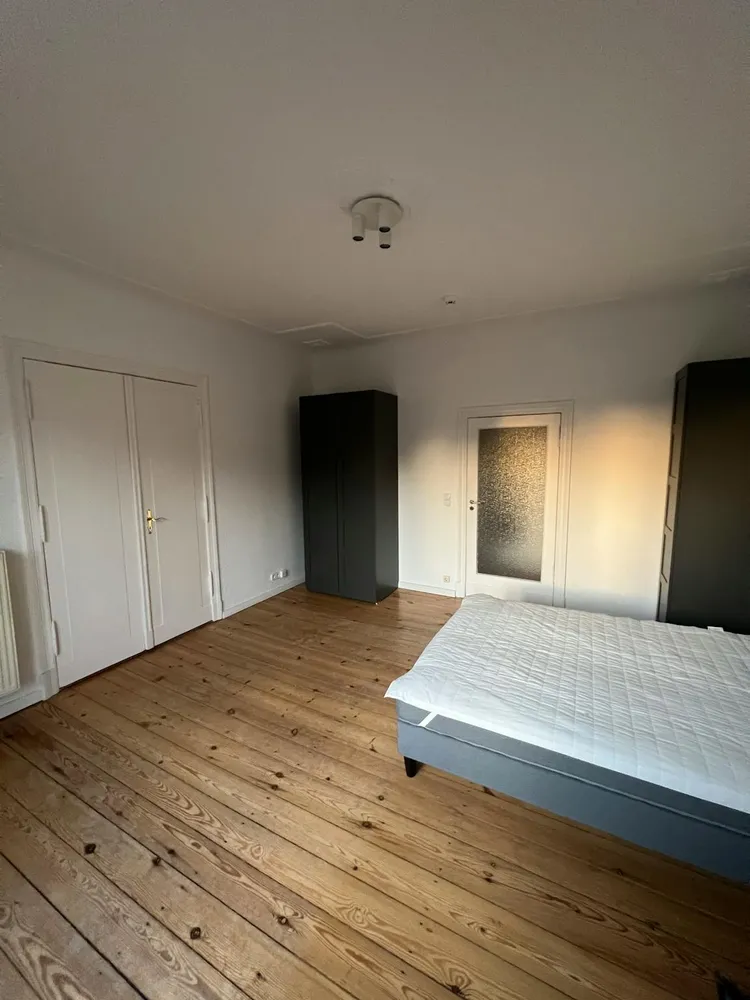 WG-Zimmer mit 20 m² in Berlin – Bild 3