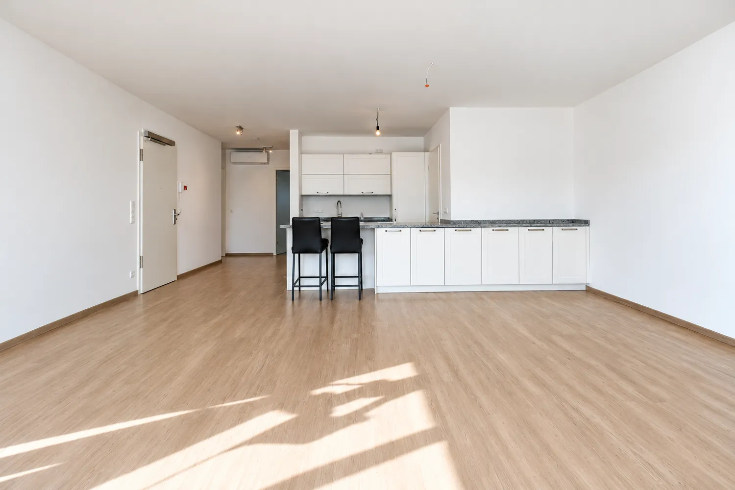 3 room apartment with 113 m² in Bonn – Photo 8
