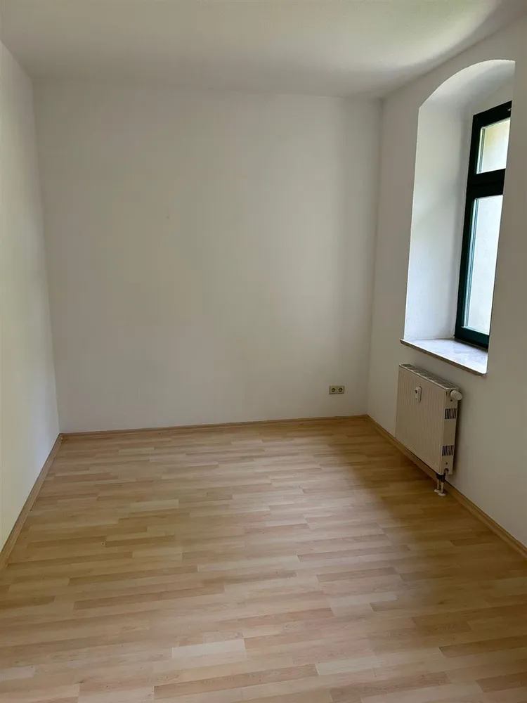 2 Zimmer Wohnung mit 53 m² in Chemnitz – Bild 8