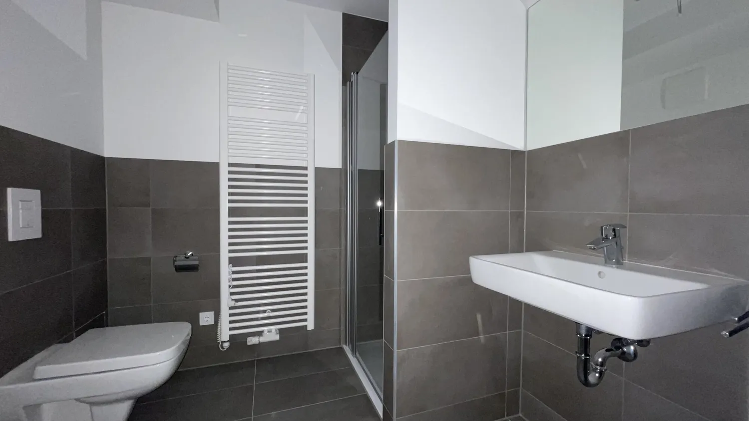 3 Zimmer Wohnung mit 73 m² in Dresden – Bild 7