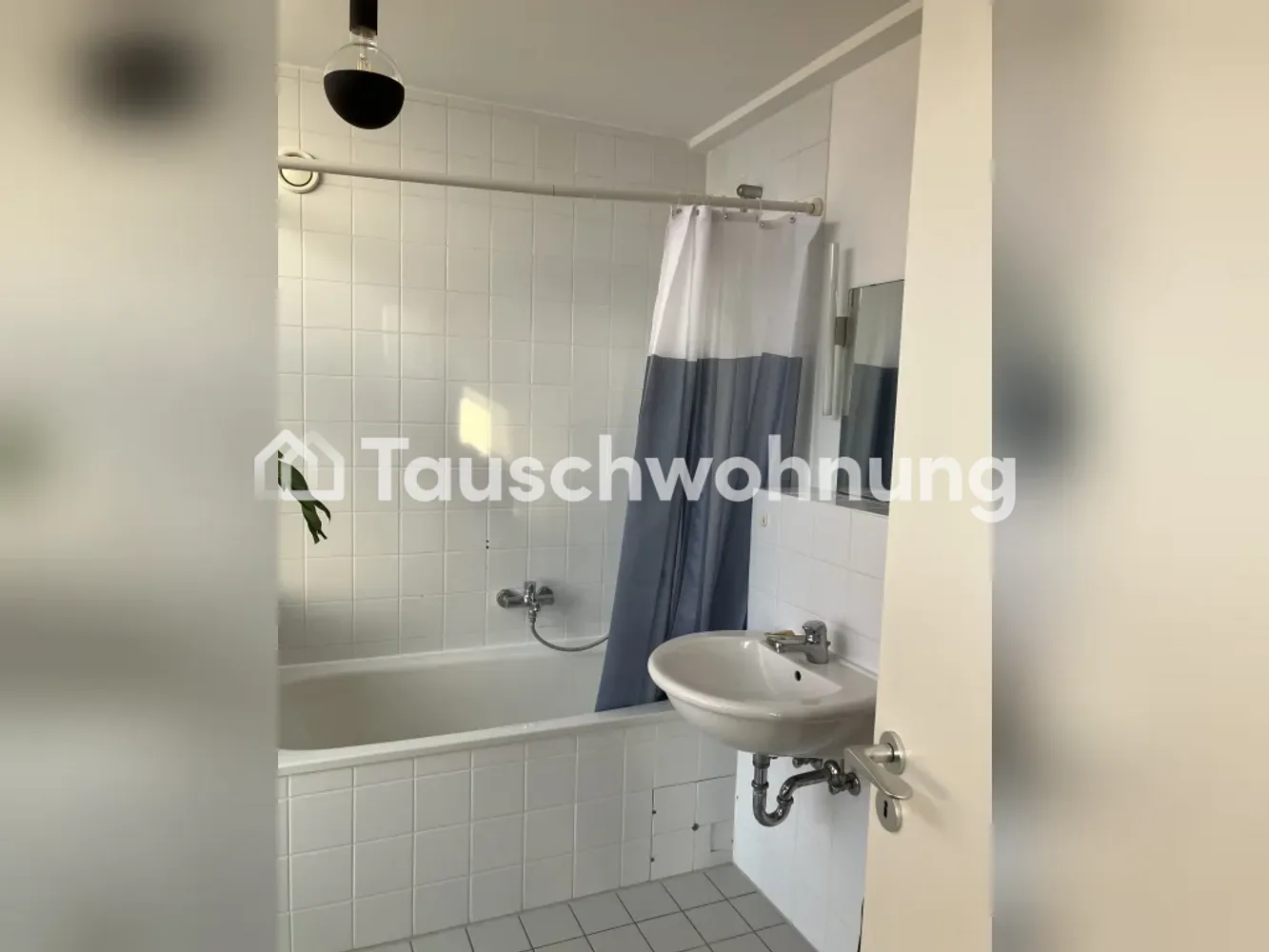 2 room apartment with 54 m² in Hamburg – Photo 9