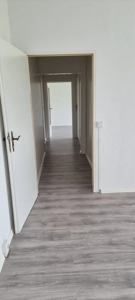 4 Zimmer Wohnung mit 75 m² in Weimar – Bild 9
