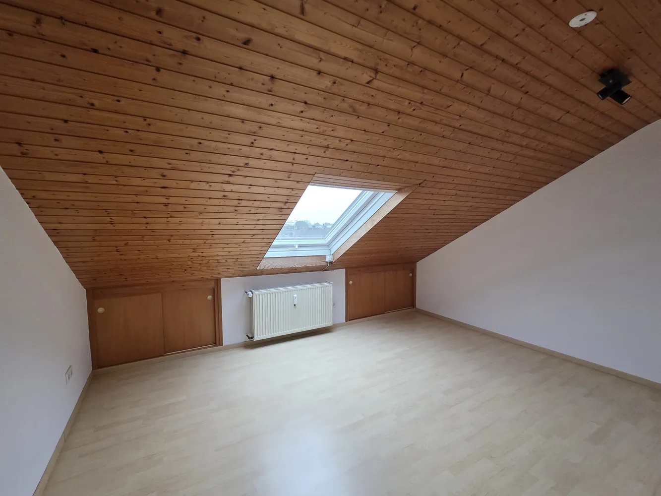 2 Zimmer Wohnung mit 50 m² in Oberursel (Taunus) – Bild 6