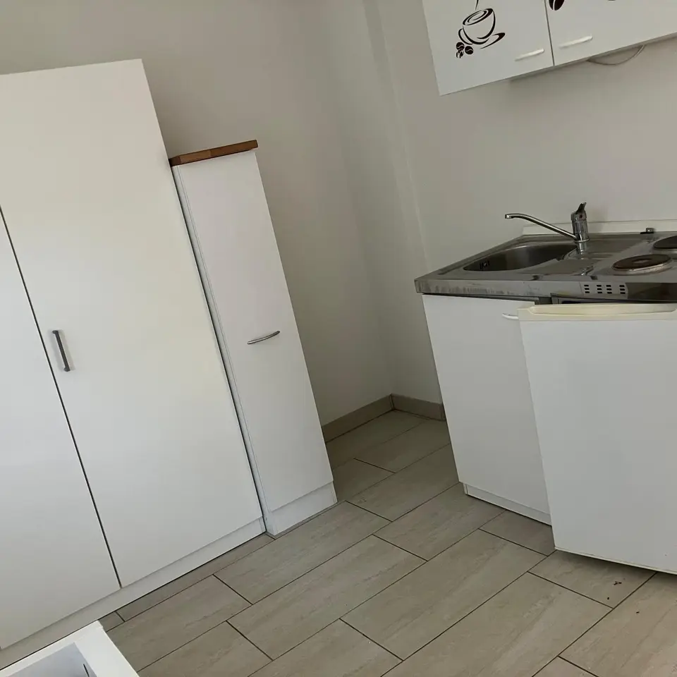 Studio mit 50 m² in Leverkusen – Bild 7