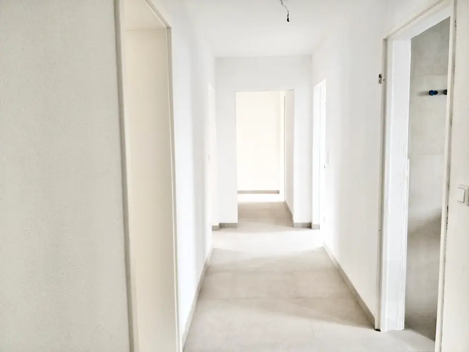 Shared room with 12 m² in Esslingen am Neckar – Photo 8