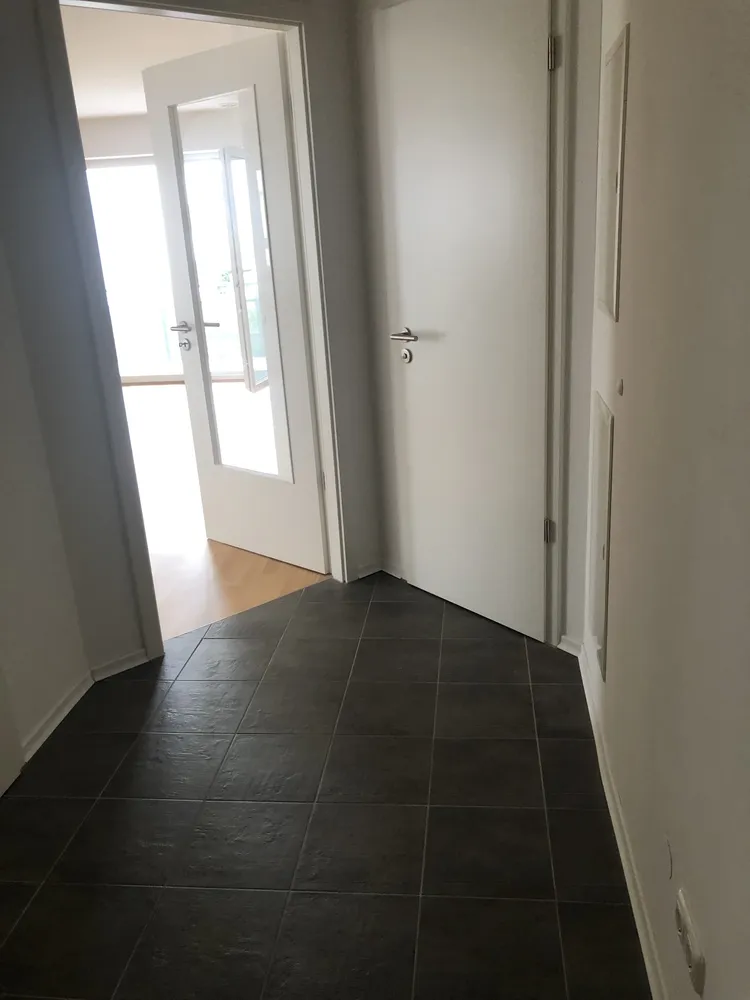 2 Zimmer Wohnung mit 66 m² in Regensburg – Bild 4