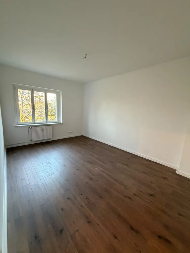 3 Zimmer Wohnung mit 67 m² in Berlin – Bild 3
