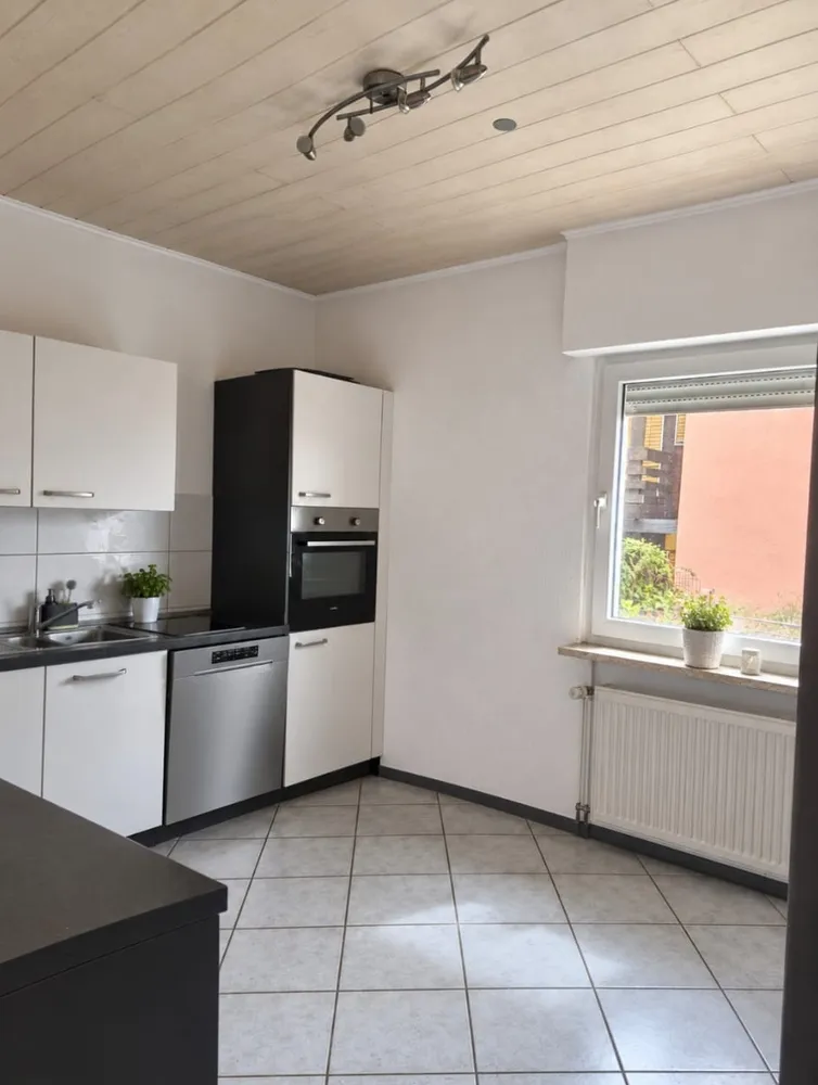 5 Zimmer Wohnung mit 133 m² in Neuwied – Bild 3