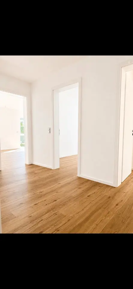 3 Zimmer Wohnung mit 78 m² in Potsdam – Bild 4