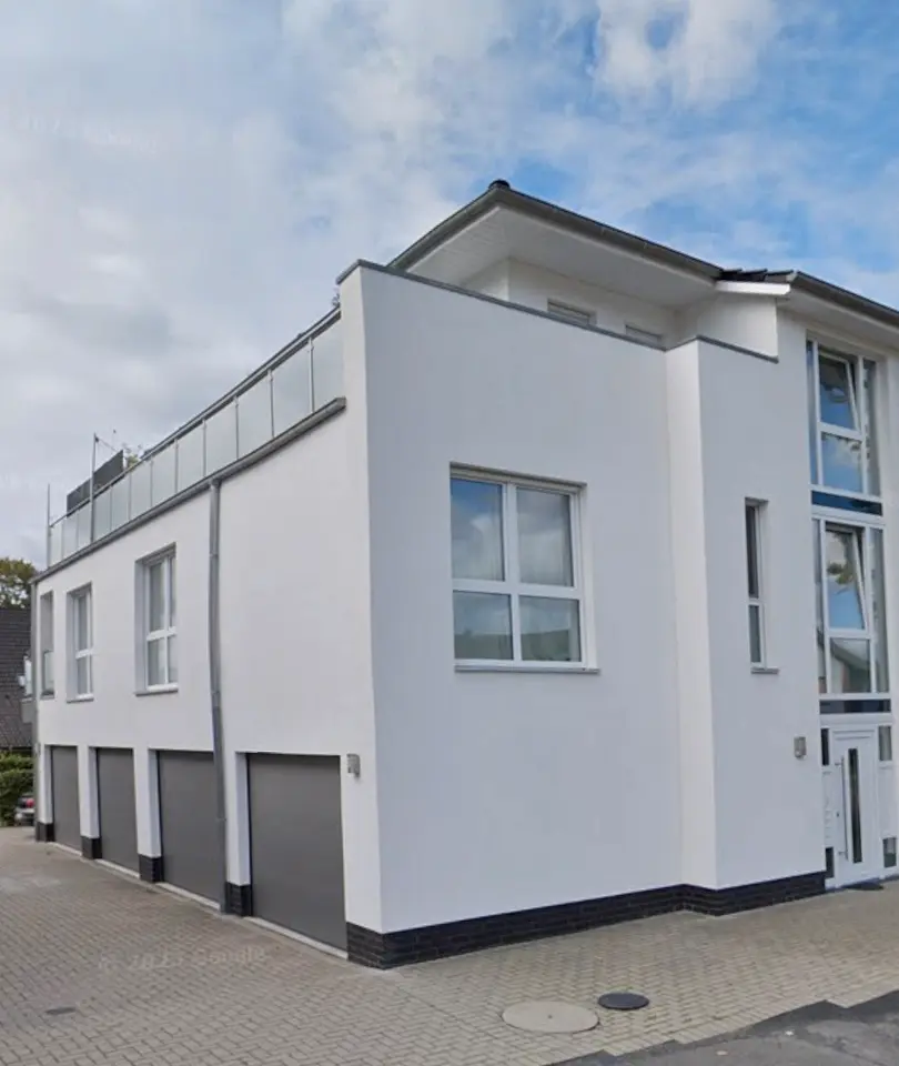 3 Zimmer Wohnung mit 85 m² in Osnabrück – Bild 4