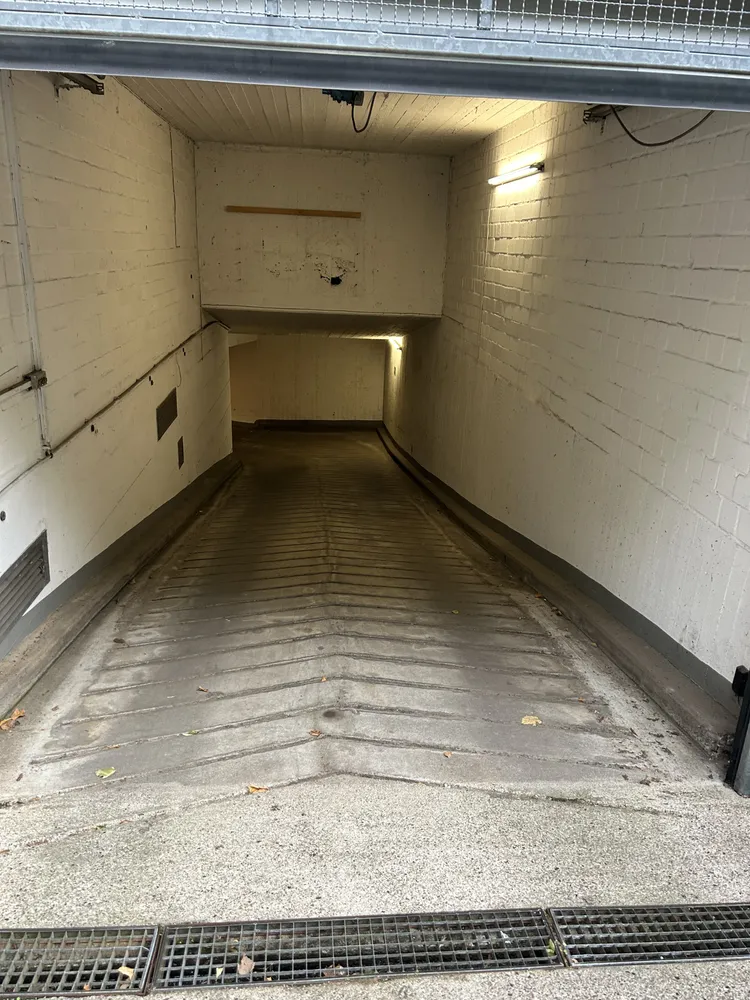 1 Zimmer Wohnung mit 38 m² in Hamburg – Bild 6