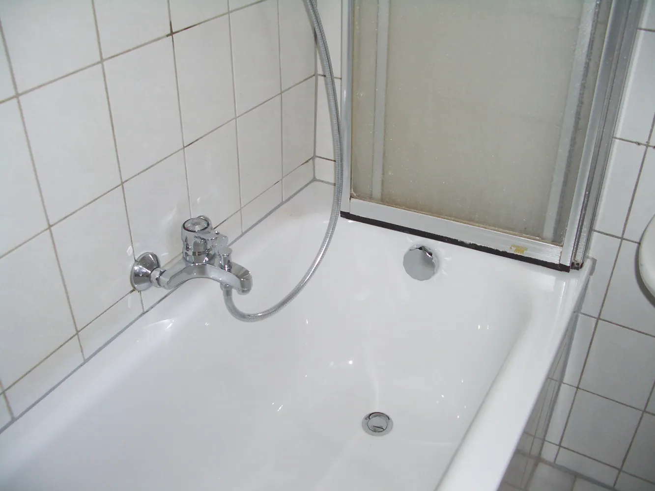 2 Zimmer Wohnung mit 50 m² in Aachen – Bild 10