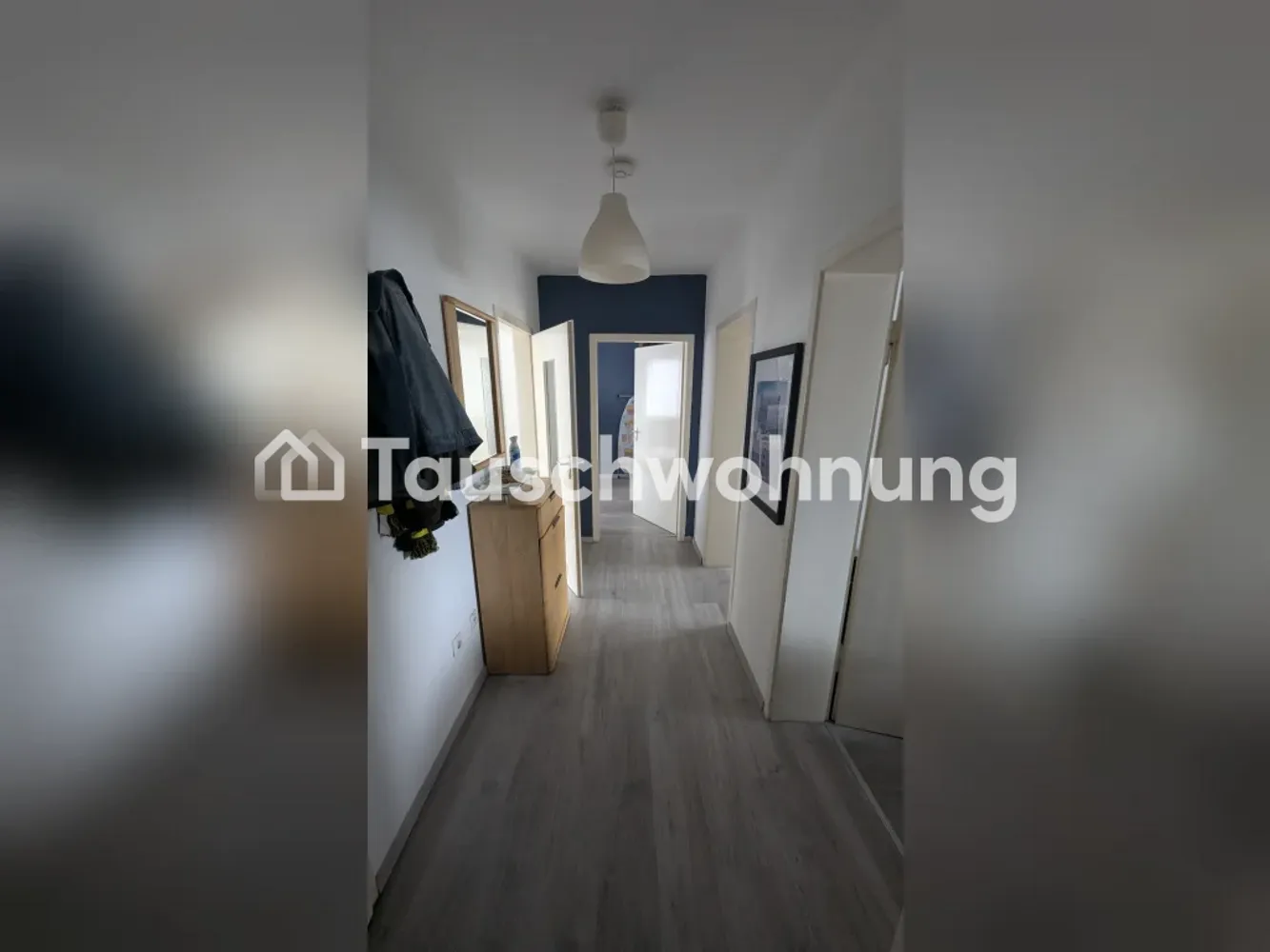 3 Zimmer Wohnung mit 68 m² in Dortmund – Bild 2