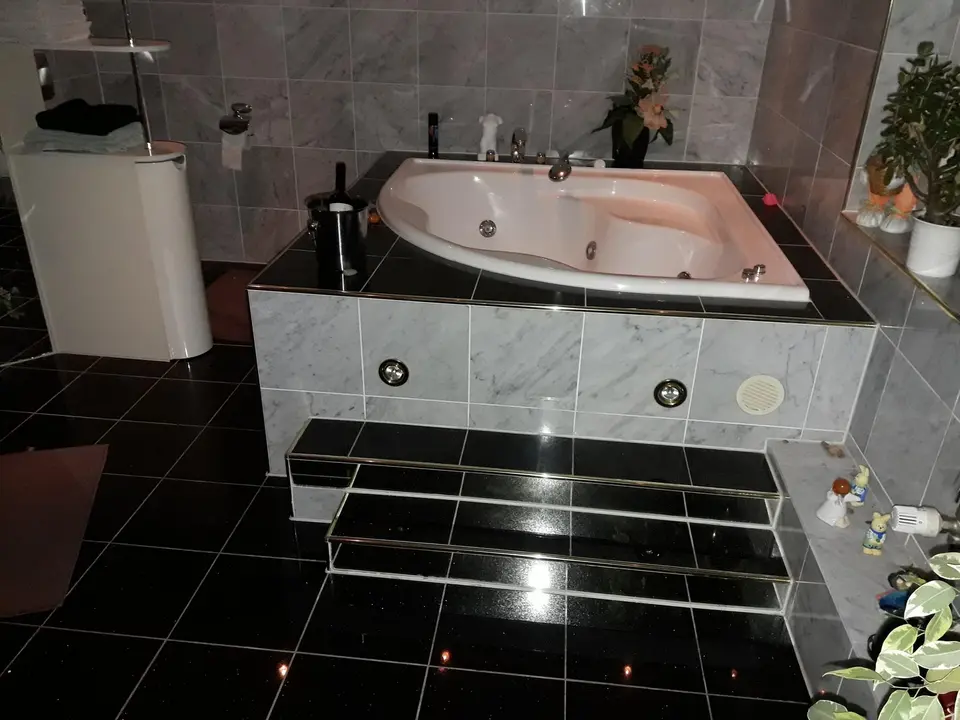 4 Zimmer Haus mit 100 m² in Bonn – Bild 9