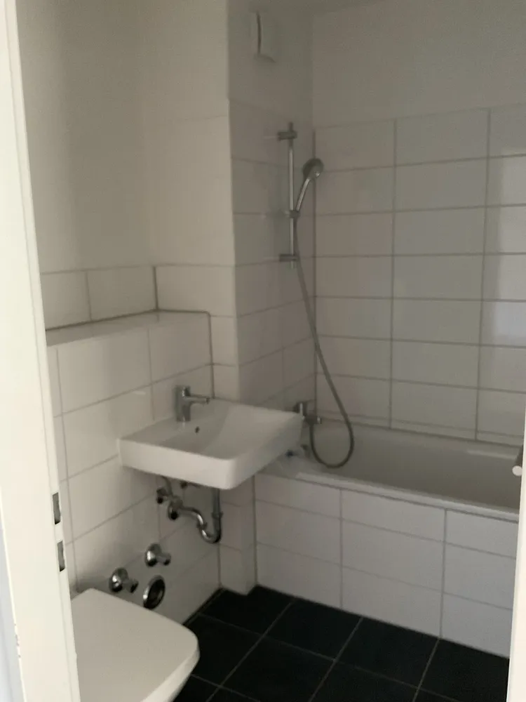 3 Zimmer Wohnung mit 73 m² in Hamburg – Bild 6