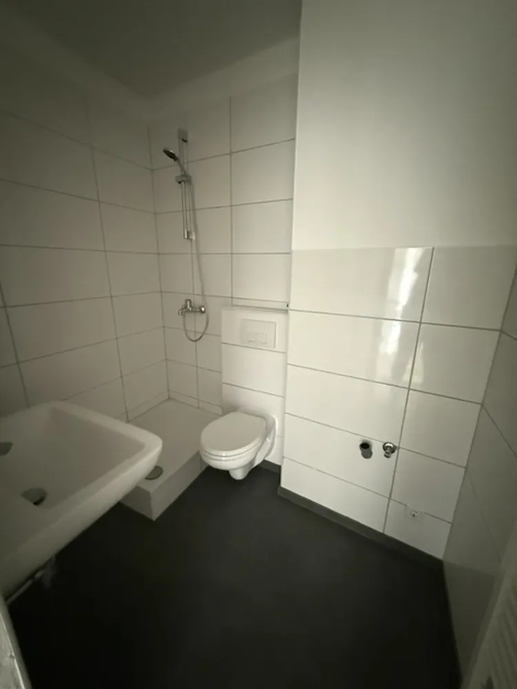 3 Zimmer Wohnung mit 68 m² in Duisburg – Bild 4