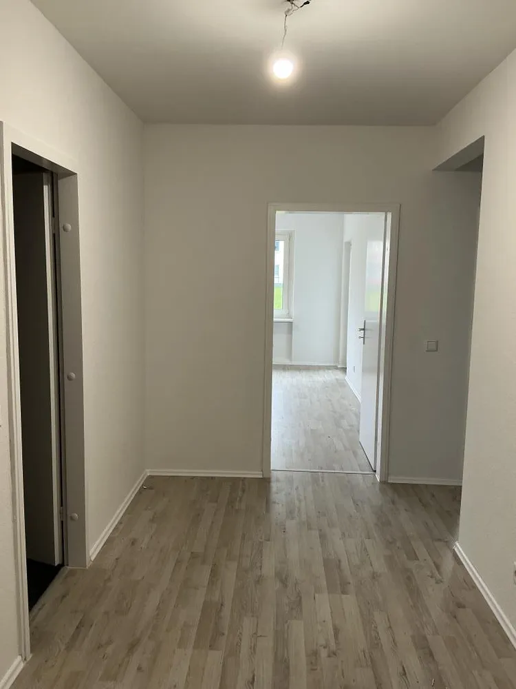 2 Zimmer Wohnung mit 67 m² in Velbert – Bild 5